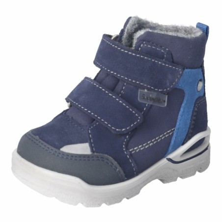 Ricosta blau 25