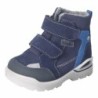 Ricosta blau 25