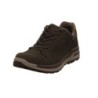 LOWA grau 6,5