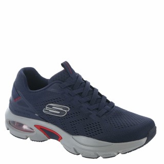 Skechers Herren Skech-air Ventura Sneaker - 13788900024 44