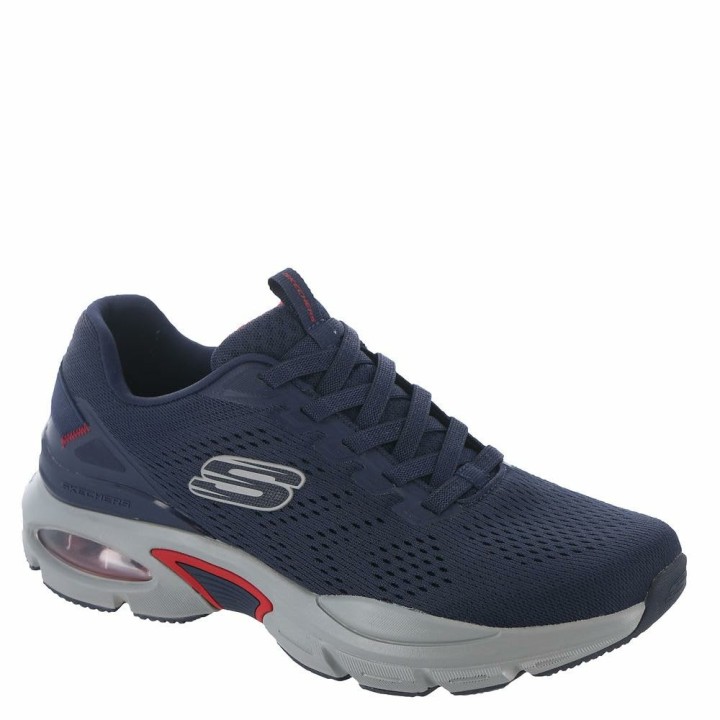 Skechers Herren Skech-air Ventura Sneaker - 13788900024 44
