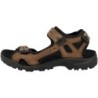 Ecco 822184 02671 - 198300044 40
