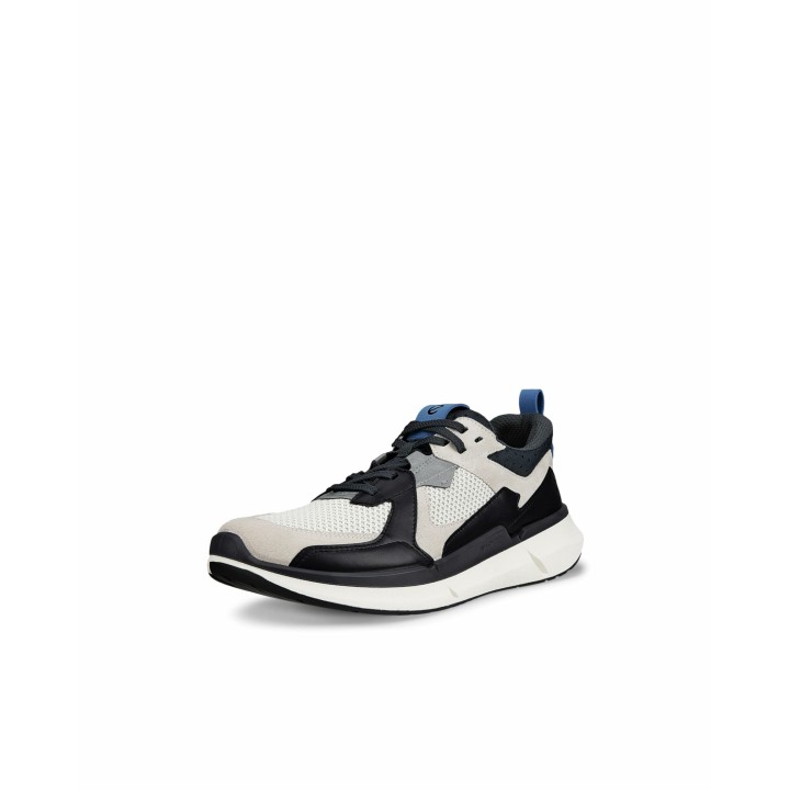 - Athleisure - 137-20-04974 42