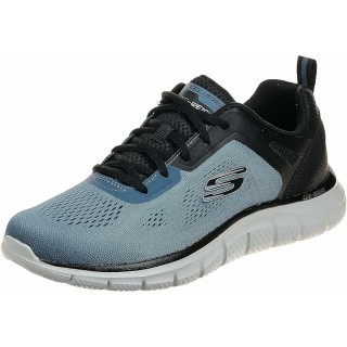 - TRACK - BROADER - 801-80-00045 44