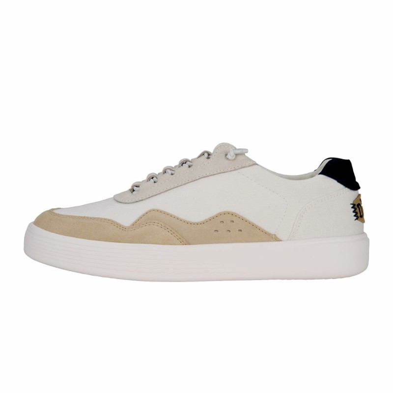 - Hudson M Canvas - 164-80-00002 42