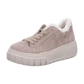 Gabor 53.221 12 - 237400240 5