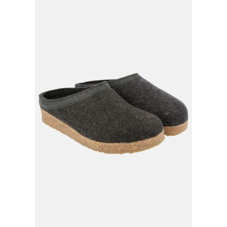 - Grizzly Torben - 500-00-9046 : 39 39