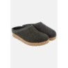 - Grizzly Torben - 500-00-9046 : 39 39