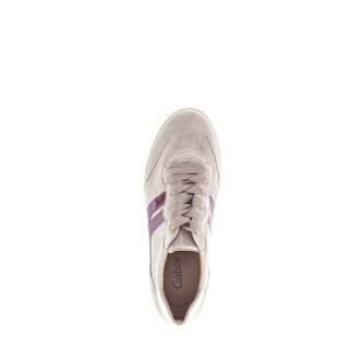 Gabor Sneaker 3,5