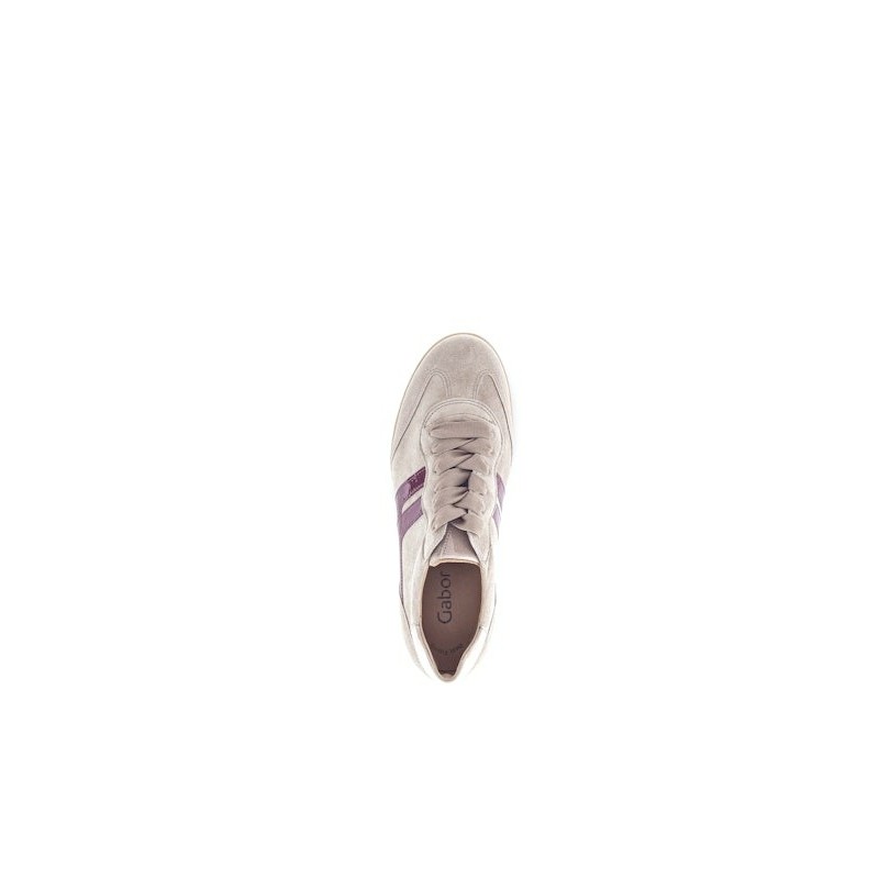 Gabor Sneaker 3,5