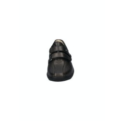 - Henni - 247-90-0001 7,5