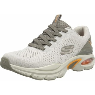 - Skech Air Ventura - 801-60-00005 4,5