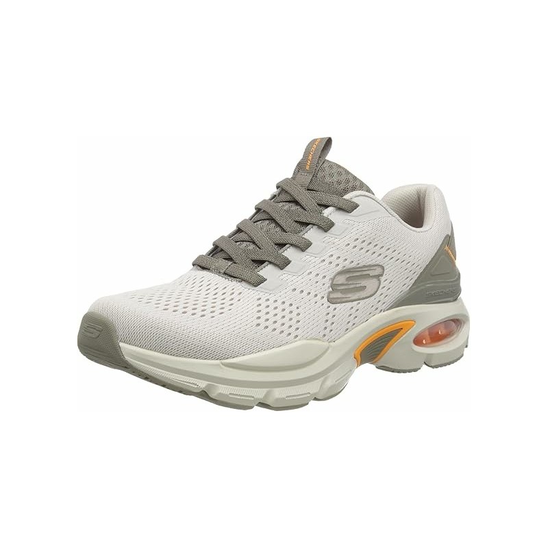 - Skech Air Ventura - 801-60-00005 4,5