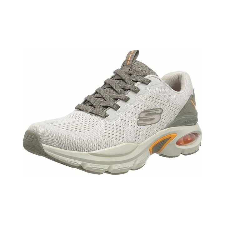 - Skech Air Ventura - 801-60-00005 4,5