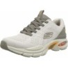 - Skech Air Ventura - 801-60-00005 4,5