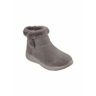 - On-The-Go Stellar-Cozy Step - 272-40-0022 36