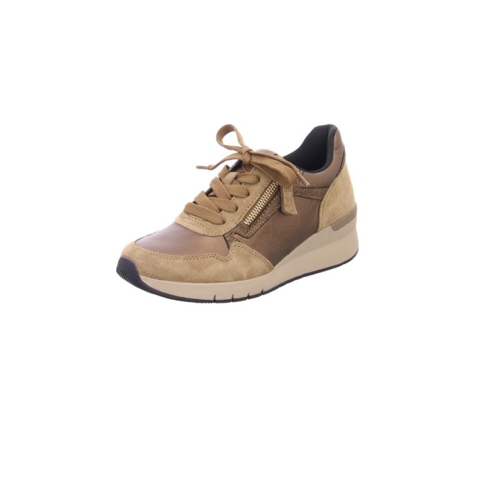 -  - 236-30-8329 : 5½ 5,5