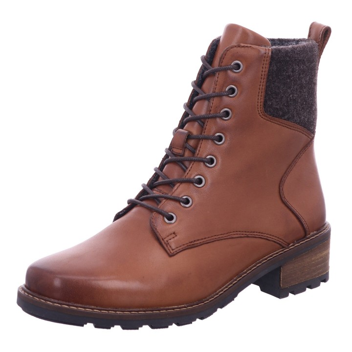 Solidus 61001 - 278300046 5