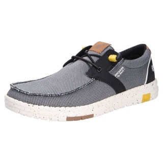 Dockers by Gerli Slipper Weicher Gehcomfort