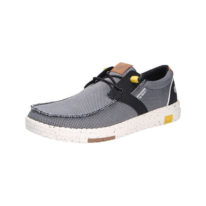 Dockers by Gerli Slipper Weicher Gehcomfort