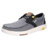 Dockers by Gerli Slipper Weicher Gehcomfort