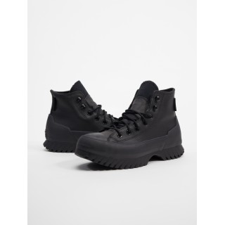 Converse Chuck Taylor All Star Lugged Winter 2.0 Schuh