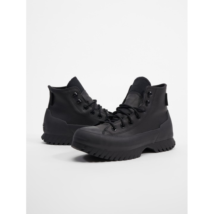 Converse Chuck Taylor All Star Lugged Winter 2.0 Schuh