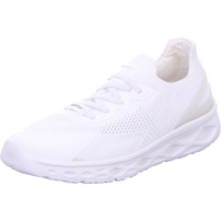 s.Oliver Slipper