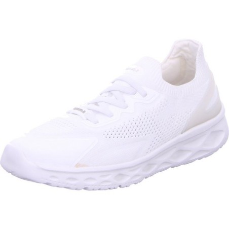 s.Oliver Slipper