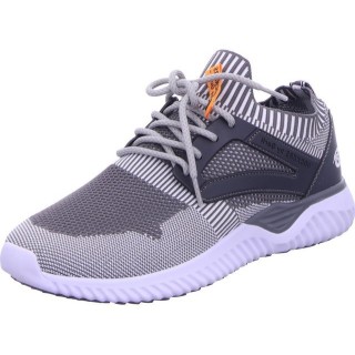 Dockers by Gerli Schnürschuh