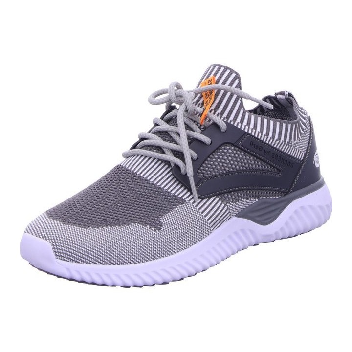 Dockers by Gerli Schnürschuh