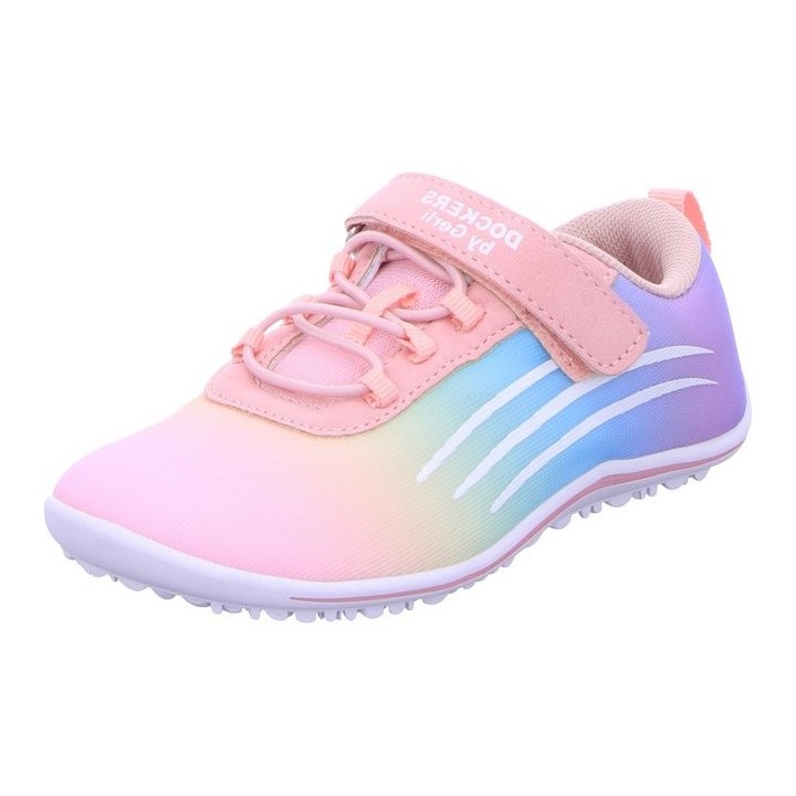 Dockers by Gerli Barfußschuh