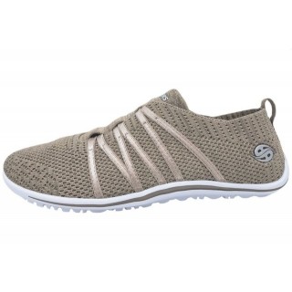 Dockers by Gerli Slipper