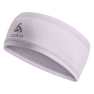 Polyknit Light Headband