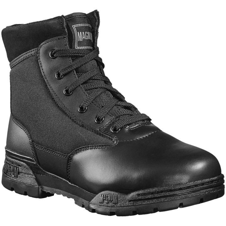 Magnum Stiefel "Classic Mid", Wasserdicht