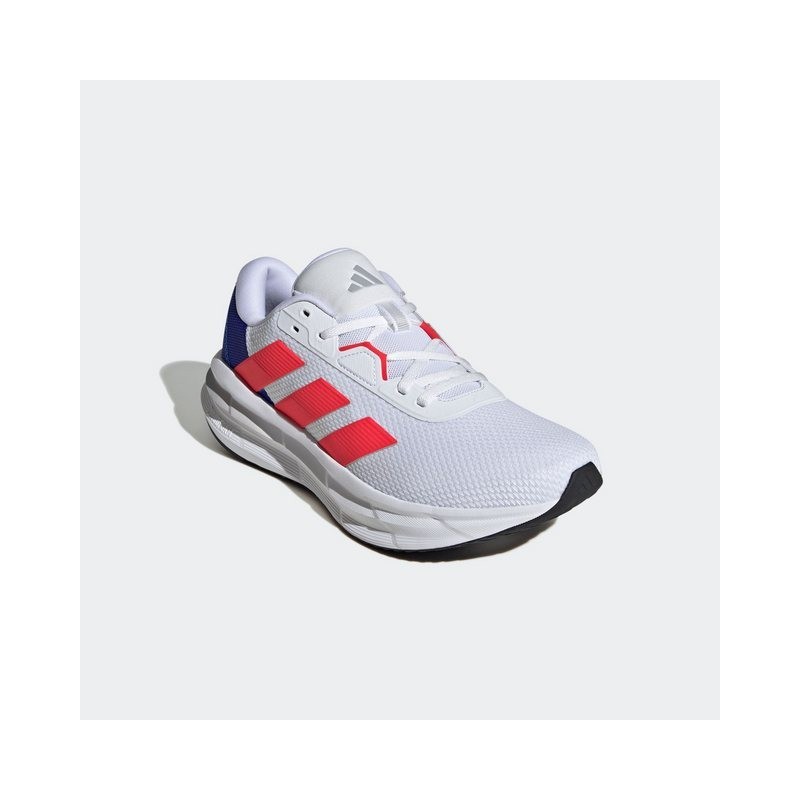 adidas Performance GALAXY 7 Laufschuh