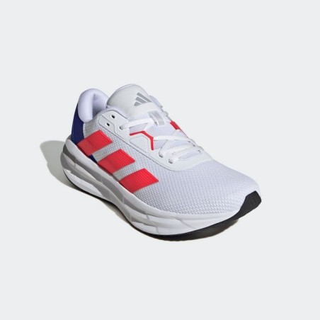 adidas Performance GALAXY 7 Laufschuh