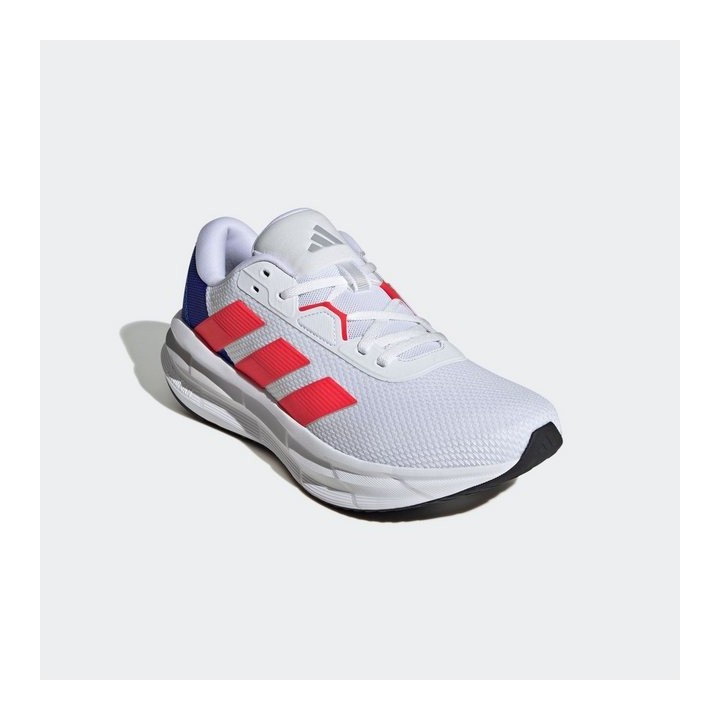 adidas Performance GALAXY 7 Laufschuh
