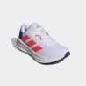 adidas Performance GALAXY 7 Laufschuh