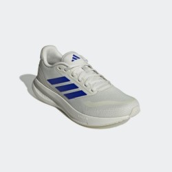 adidas Performance RUNFALCON 5 Laufschuh