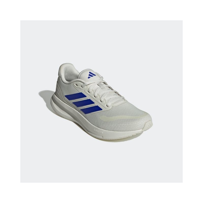 adidas Performance RUNFALCON 5 Laufschuh