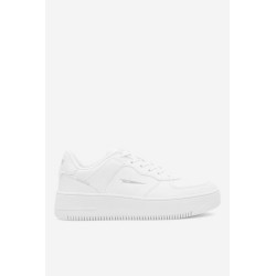 sprandi Sprandi Damen Sportschuhe 36 weiß 5903419775840 Laufschuh