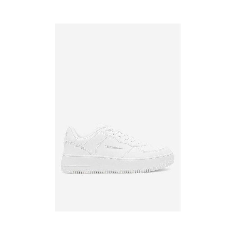 sprandi Sprandi Damen Sportschuhe 36 weiß 5903419775840 Laufschuh