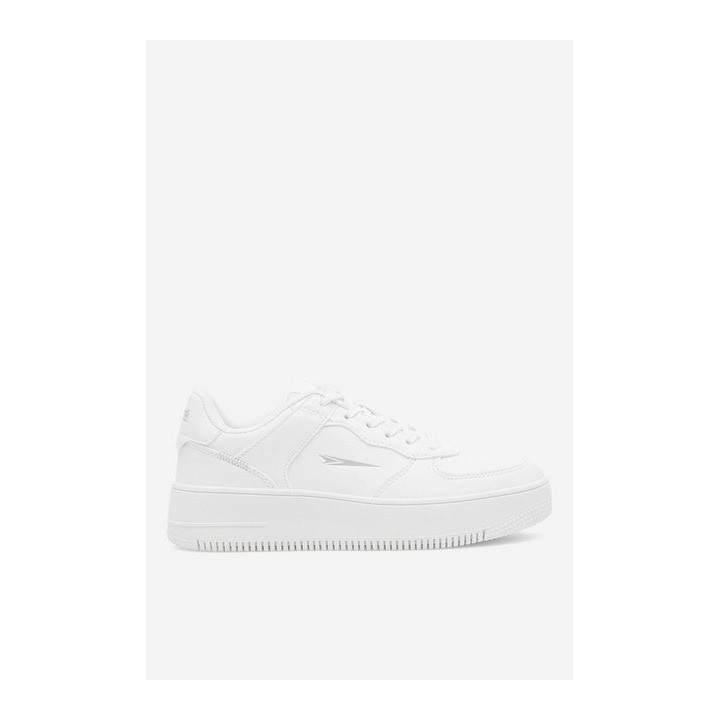 sprandi Sprandi Damen Sportschuhe 36 weiß 5903419775840 Laufschuh