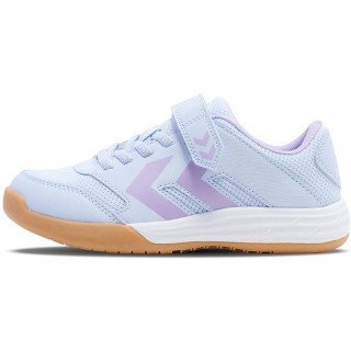 hummel MULTIPLAY STABLE VC JR Laufschuh