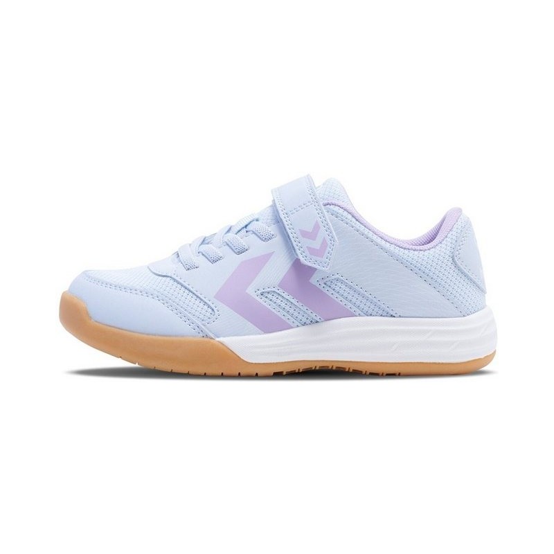 hummel MULTIPLAY STABLE VC JR Laufschuh