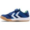 hummel MULTIPLAY STABLE VC JR Laufschuh