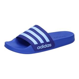 adidas Performance adidas CORE Kinder Badeschlappen ADILETTE SHOWER K Badeschuh