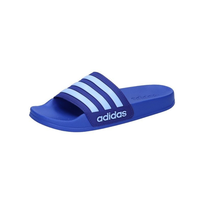 adidas Performance adidas CORE Kinder Badeschlappen ADILETTE SHOWER K Badeschuh