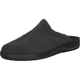 Rohde 2787/90 Soltau H G1/2 Hausschuh